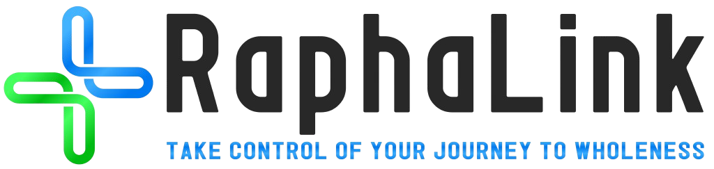 RaphaLink